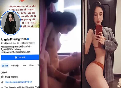 Đoạn đoạn phim năm 2013 của Phương Trinh khó thoát khỏi ồn ào đoạn phim nóng năm 2013