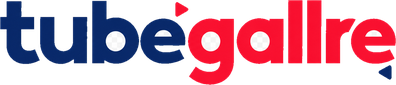 tubegallre
